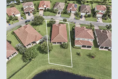 5560 57th Way, Vero Beach, FL 32967 - Photo 31