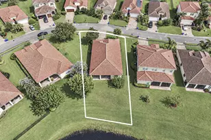 5560 57th Way, Vero Beach, FL 32967 - Photo 31