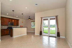 5560 57th Way, Vero Beach, FL 32967 - Photo 9