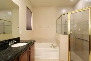 5560 57th Way, Vero Beach, FL 32967 - Photo 21