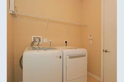 5560 57th Way, Vero Beach, FL 32967 - Photo 25