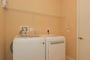 5560 57th Way, Vero Beach, FL 32967 - Photo 25