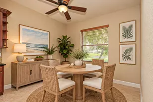 5560 57th Way, Vero Beach, FL 32967 - Photo 11
