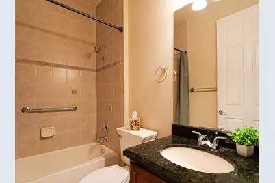 5560 57th Way, Vero Beach, FL 32967 - Photo 23