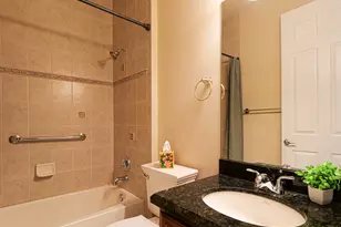 5560 57th Way, Vero Beach, FL 32967 - Photo 23