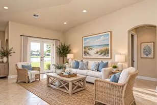 5560 57th Way, Vero Beach, FL 32967 - Photo 5