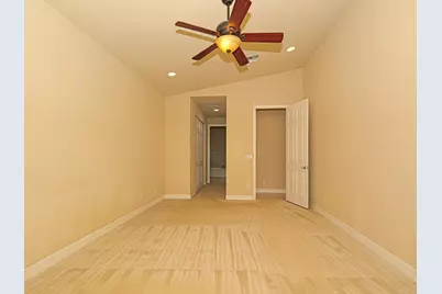 5560 57th Way, Vero Beach, FL 32967 - Photo 19