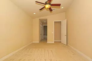 5560 57th Way, Vero Beach, FL 32967 - Photo 19