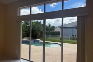 503 NW 118th Way, Coral Springs, FL 33071 - Photo 19