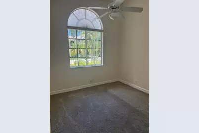 503 NW 118th Way, Coral Springs, FL 33071 - Photo 39