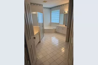 503 NW 118th Way, Coral Springs, FL 33071 - Photo 31
