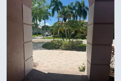 503 NW 118th Way, Coral Springs, FL 33071 - Photo 43