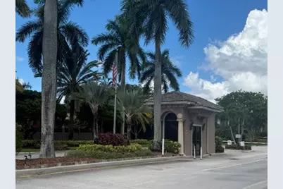 503 NW 118th Way, Coral Springs, FL 33071 - Photo 5