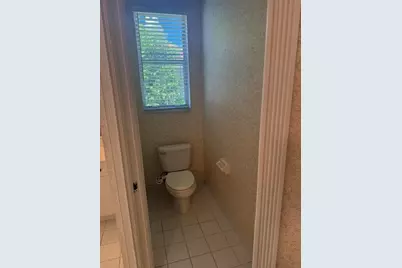 503 NW 118th Way, Coral Springs, FL 33071 - Photo 33