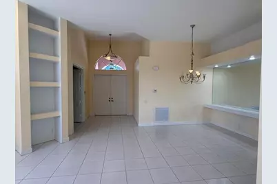503 NW 118th Way, Coral Springs, FL 33071 - Photo 23