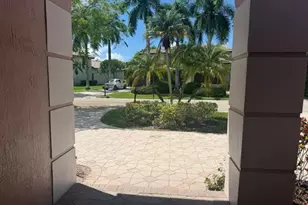 503 NW 118th Way, Coral Springs, FL 33071 - Photo 43