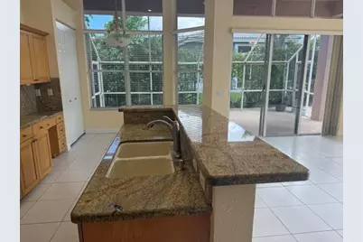 503 NW 118th Way, Coral Springs, FL 33071 - Photo 17
