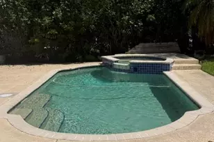 503 NW 118th Way, Coral Springs, FL 33071 - Photo 11