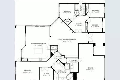 503 NW 118th Way, Coral Springs, FL 33071 - Photo 45