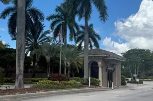 503 NW 118th Way, Coral Springs, FL 33071 - Photo 5