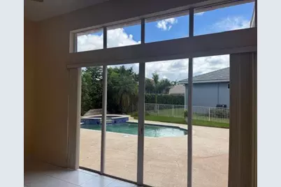 503 NW 118th Way, Coral Springs, FL 33071 - Photo 19