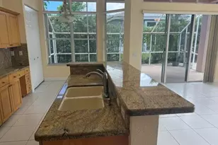 503 NW 118th Way, Coral Springs, FL 33071 - Photo 17