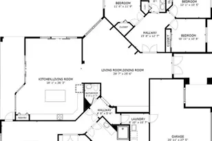 503 NW 118th Way, Coral Springs, FL 33071 - Photo 45