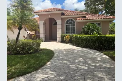 503 NW 118th Way, Coral Springs, FL 33071 - Photo 3