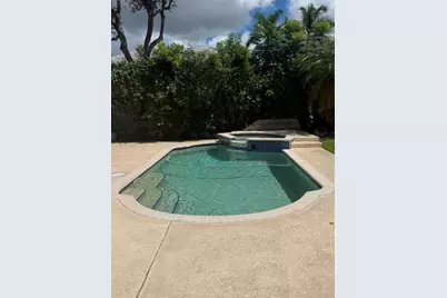 503 NW 118th Way, Coral Springs, FL 33071 - Photo 11