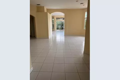 503 NW 118th Way, Coral Springs, FL 33071 - Photo 21