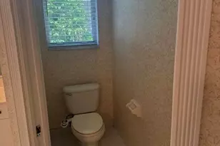 503 NW 118th Way, Coral Springs, FL 33071 - Photo 33