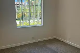 503 NW 118th Way, Coral Springs, FL 33071 - Photo 39