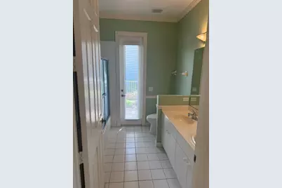 503 NW 118th Way, Coral Springs, FL 33071 - Photo 37