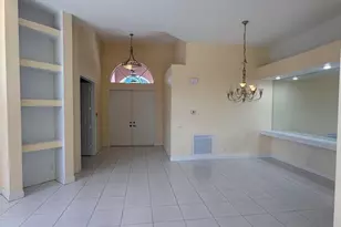503 NW 118th Way, Coral Springs, FL 33071 - Photo 23