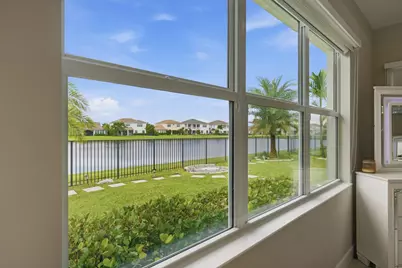 5657 Opal Drive, Westlake, FL 33470 - Photo 31