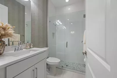 5657 Opal Drive, Westlake, FL 33470 - Photo 41