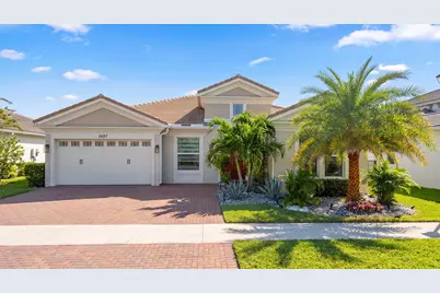 5657 Opal Drive, Westlake, FL 33470 - Photo 5