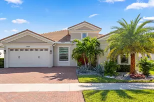 5657 Opal Dr, Westlake, FL 33470 - Photo 5