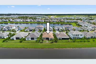 5657 Opal Drive, Westlake, FL 33470 - Photo 67