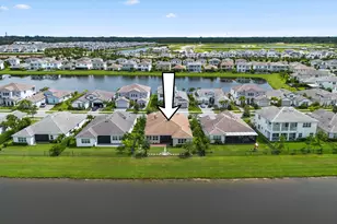 5657 Opal Dr, Westlake, FL 33470 - Photo 67
