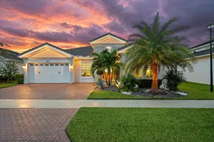 5657 Opal Dr, Westlake, FL 33470 - Photo 3