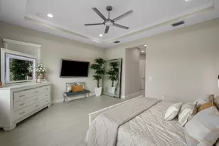 5657 Opal Dr, Westlake, FL 33470 - Photo 33