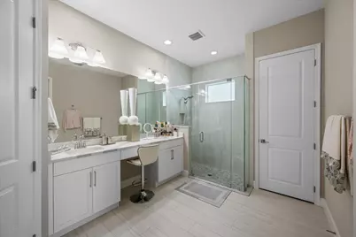 5657 Opal Drive, Westlake, FL 33470 - Photo 35