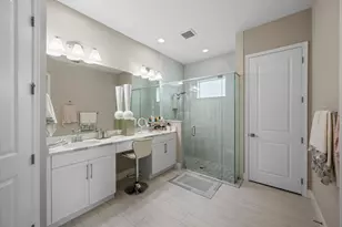 5657 Opal Dr, Westlake, FL 33470 - Photo 35