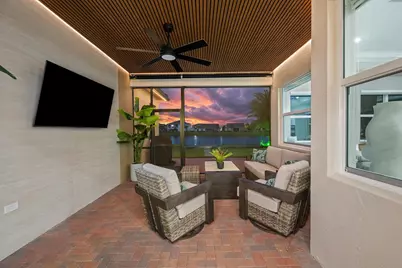 5657 Opal Drive, Westlake, FL 33470 - Photo 55