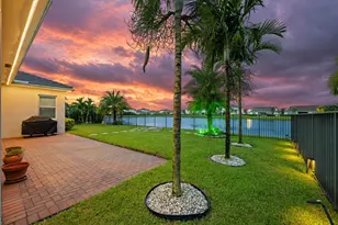 5657 Opal Dr, Westlake, FL 33470 - Photo 61