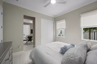5657 Opal Drive, Westlake, FL 33470 - Photo 49