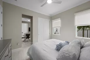 5657 Opal Dr, Westlake, FL 33470 - Photo 49