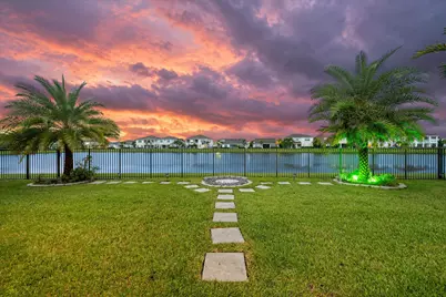 5657 Opal Drive, Westlake, FL 33470 - Photo 59