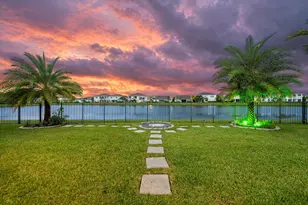 5657 Opal Dr, Westlake, FL 33470 - Photo 59